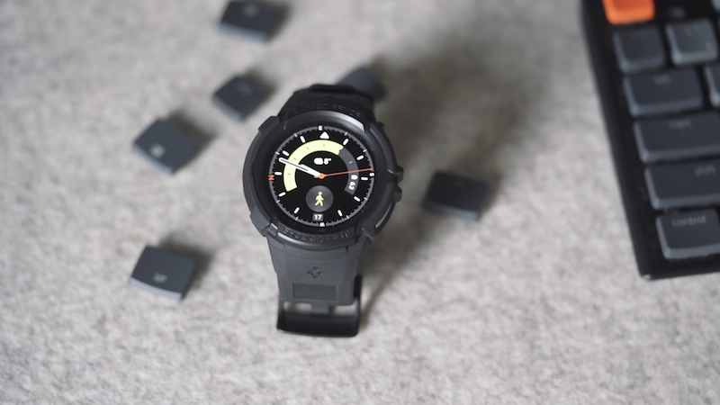galaxy-watch-5-pro